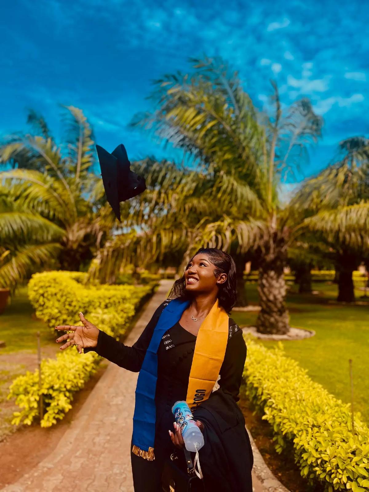 Mobile Cinematography